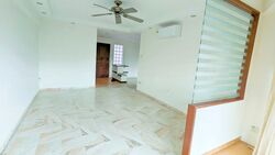 Blk 103C Edgefield Plains (Punggol), HDB 5 Rooms #595113711